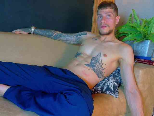 French-sexx French-sexx