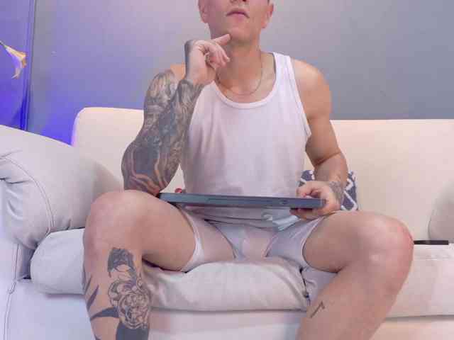 French-sexx