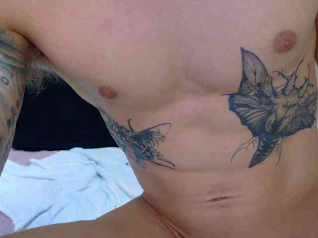 French-sexx