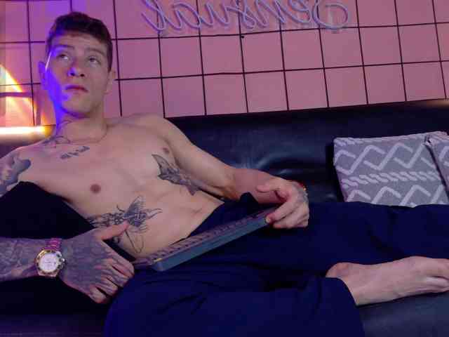 French-sexx French-sexx