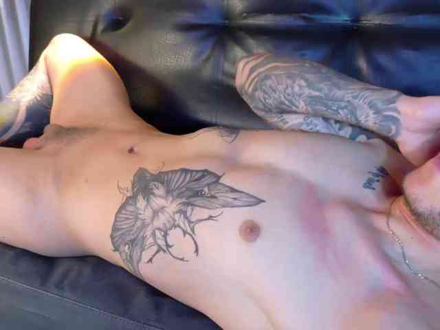 French-sexx