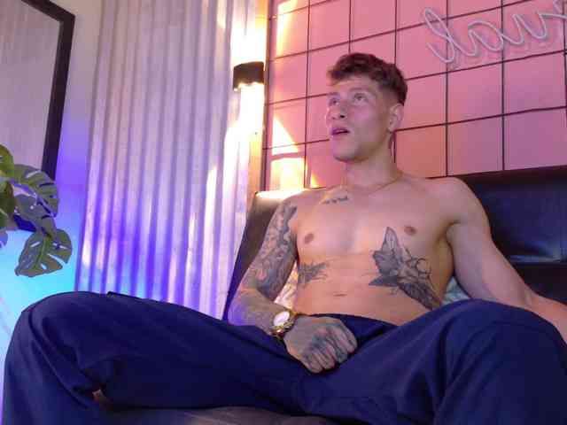 French-sexx