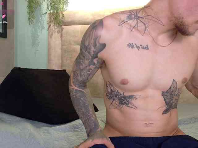 French-sexx