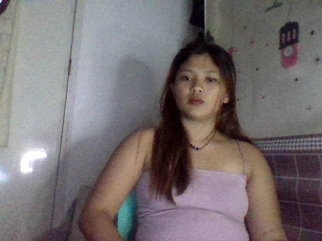 Sexyasian69