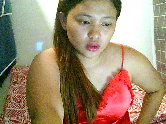 sexyasian69 live cam on BongaCams