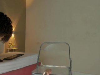 Juliette-1 Porn Show
