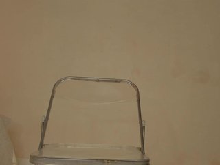 Juliette-1's Live Webcam