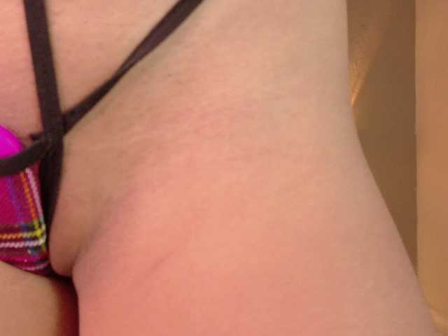 Preview of juliette-1