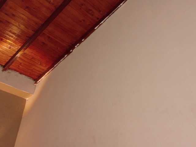 Preview of juliette-1