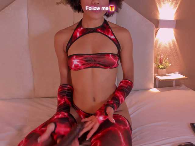 Juliette-1