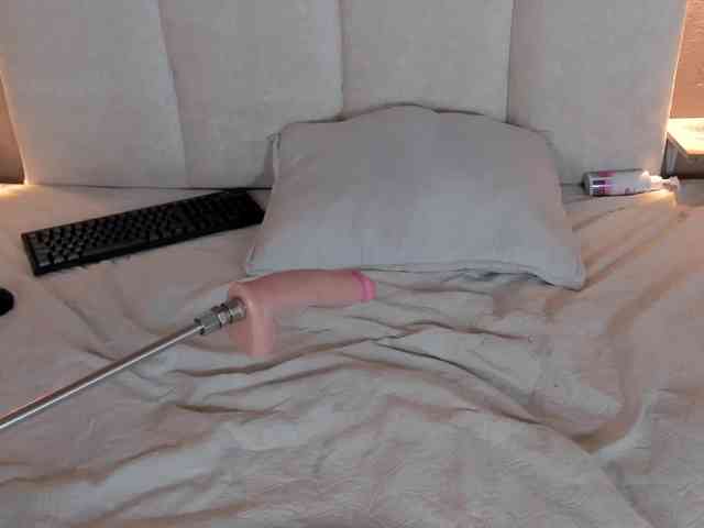 Juliette-1 webcam