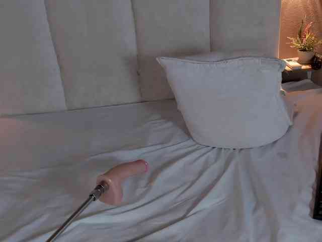 Juliette-1