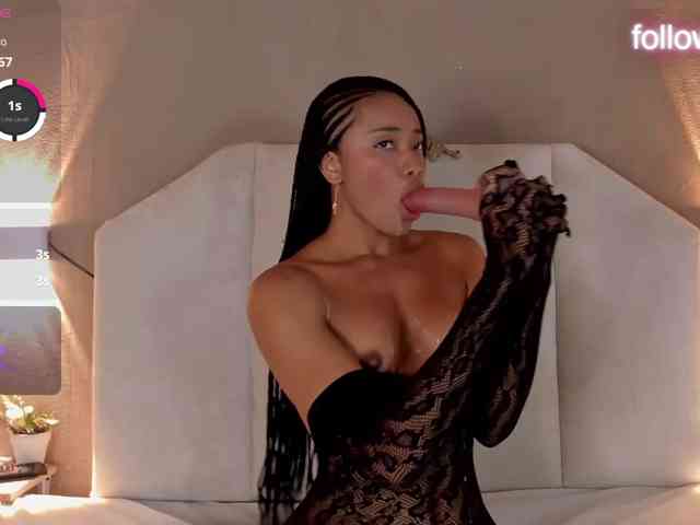 Juliette-1