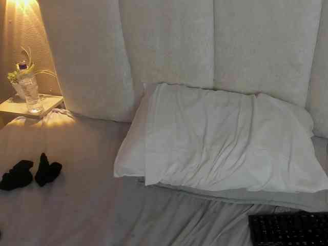 Juliette-1 webcam