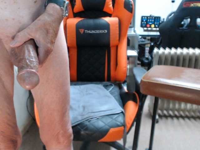 unclek1