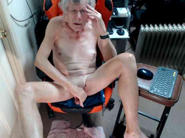 unclek1