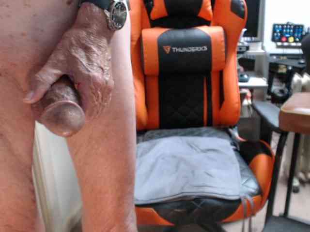 unclek1