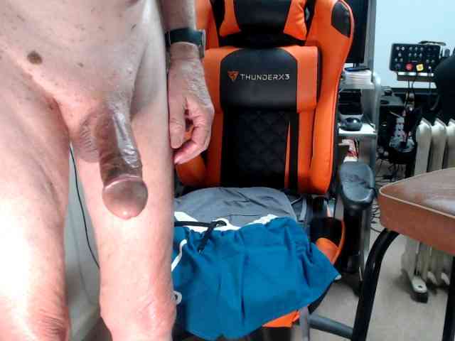 unclek1