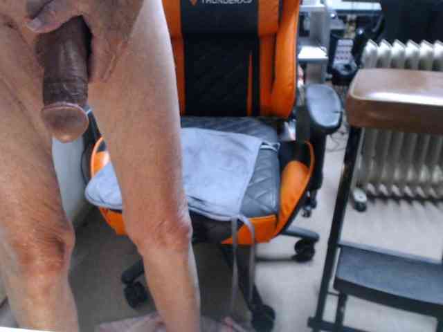 unclek1