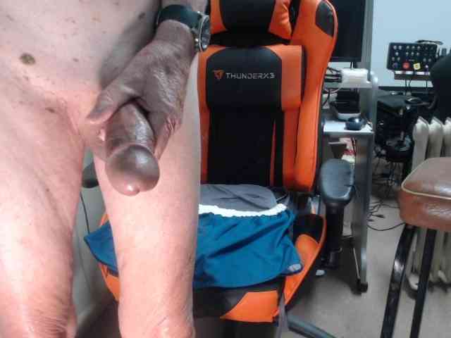 unclek1 unclek1