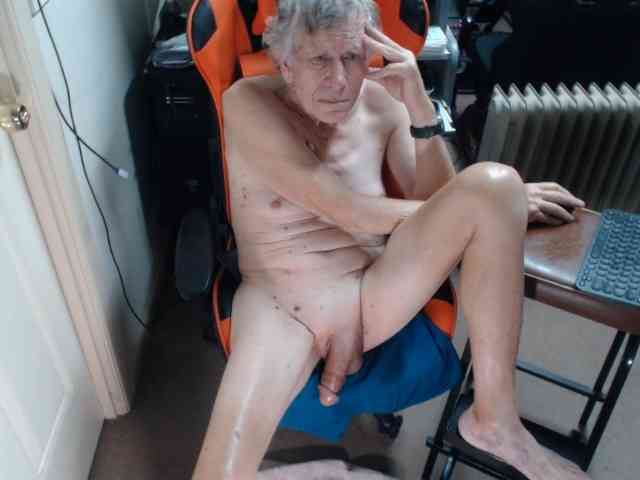unclek1 unclek1