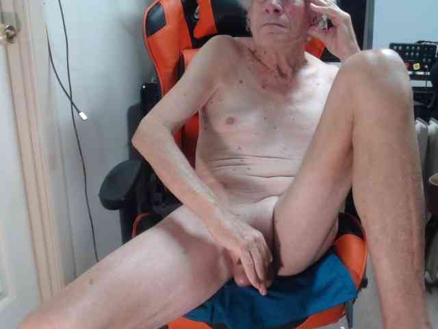 unclek1