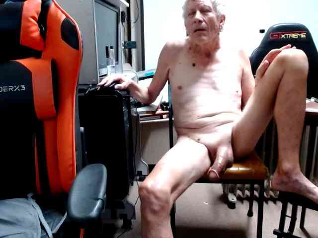 unclek1