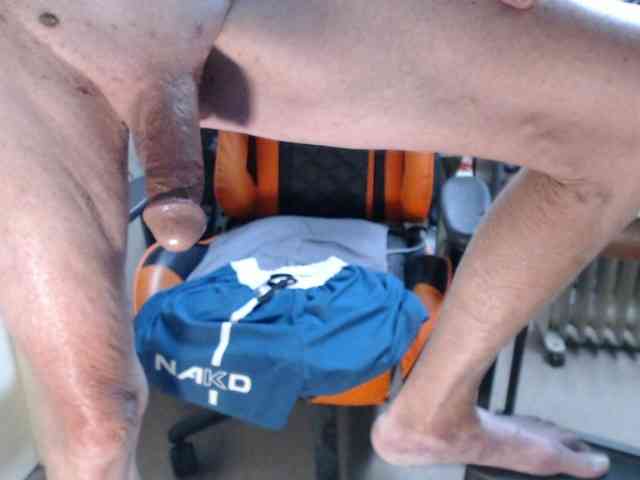 unclek1