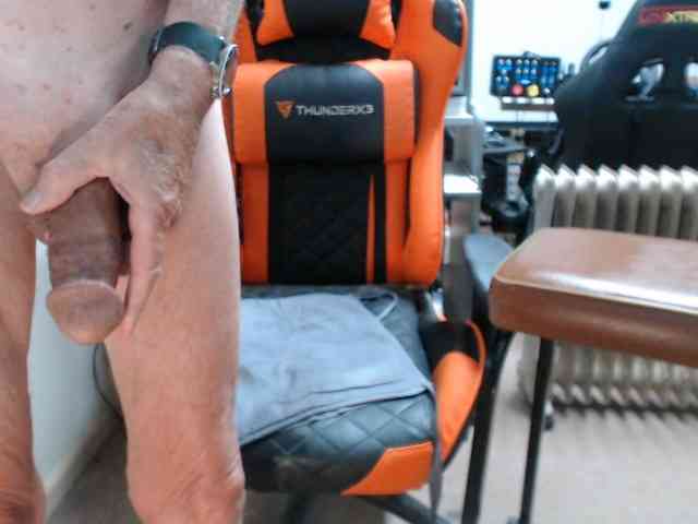 unclek1