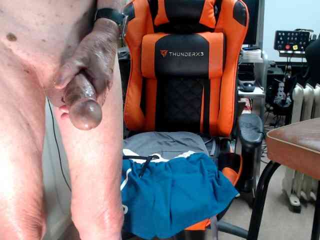 unclek1