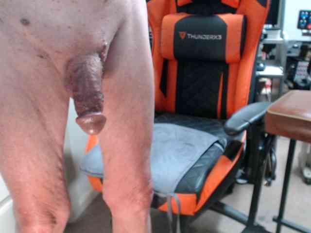 unclek1