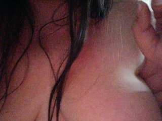 Elizabethh