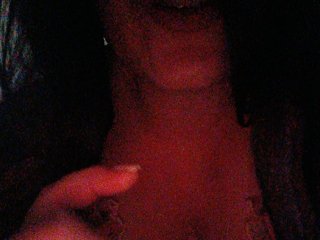 Elizabethh