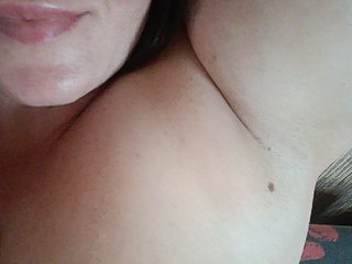 Elizabethh