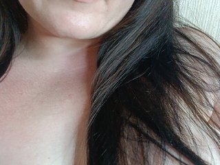 Elizabethh