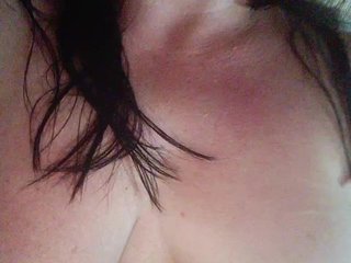 Elizabethh