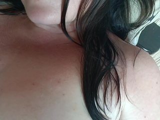 Elizabethh Porn Show