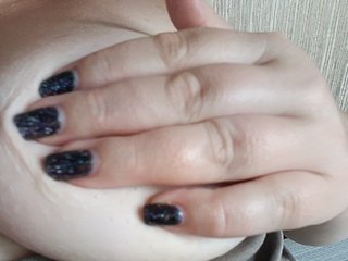 Elizabethh
