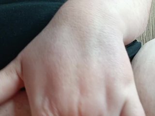 Elizabethh Porn Show