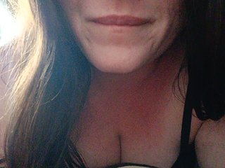 Elizabethh Porn Show