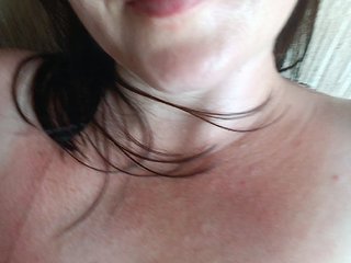 Elizabethh Porn Show