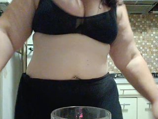 Elizabethh Porn Show