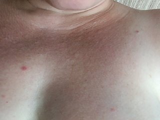 Elizabethh Porn Show