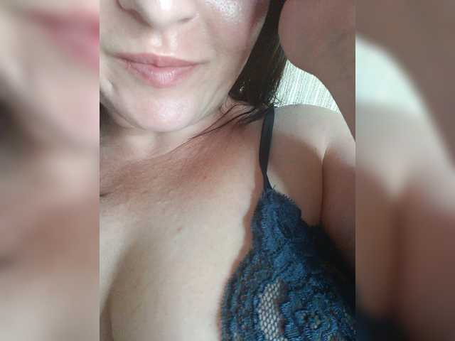 Elizabethh