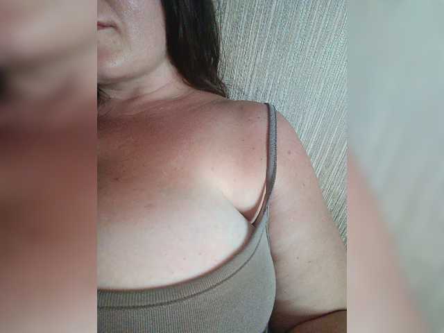 Elizabethh