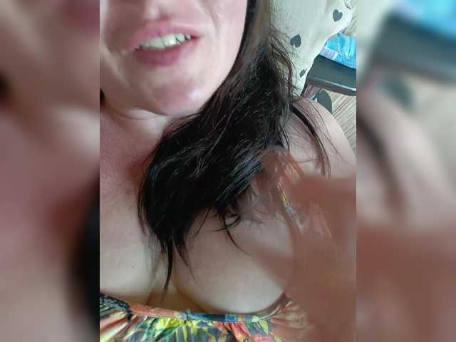Elizabethh