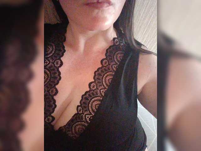 Elizabethh