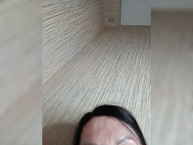 Elizabethh