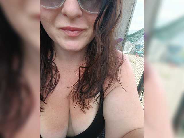 Elizabethh