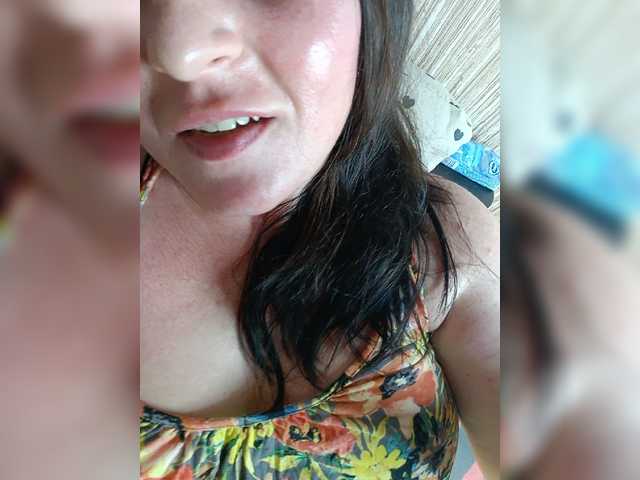 Elizabethh